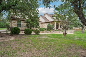 Wagon Way-S0705-002.jpg