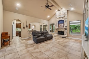 Wagon Way-S0705-008.jpg
