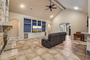 Wagon Way-S0705-009.jpg