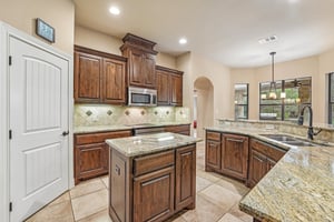 Wagon Way-S0705-011.jpg