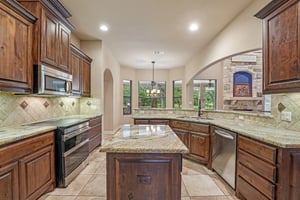 Wagon Way-S0705-012.jpg