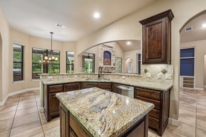 Wagon Way-S0705-013.jpg