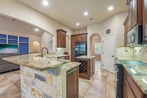 Wagon Way-S0705-014.jpg