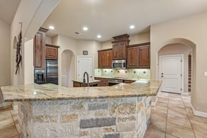 Wagon Way-S0705-015.jpg