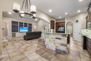 Wagon Way-S0705-016.jpg