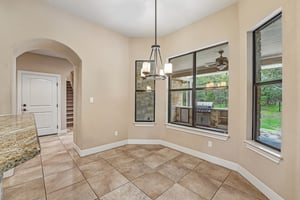 Wagon Way-S0705-017.jpg