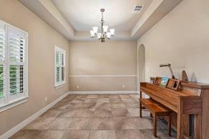Wagon Way-S0705-020.jpg