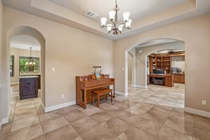 Wagon Way-S0705-021.jpg