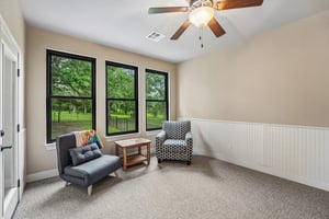 Wagon Way-S0705-022.jpg