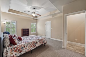 Wagon Way-S0705-026.jpg