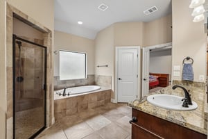Wagon Way-S0705-034.jpg