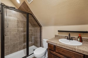 Wagon Way-S0705-035.jpg