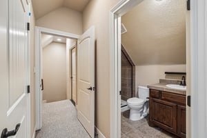 Wagon Way-S0705-036.jpg