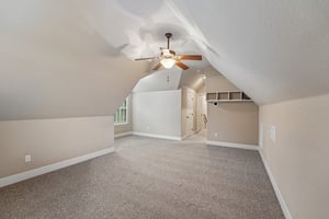 Wagon Way-S0705-038.jpg