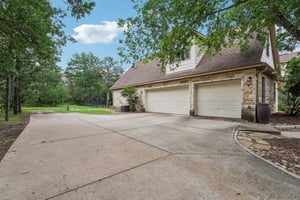 Wagon Way-S0705-039.jpg