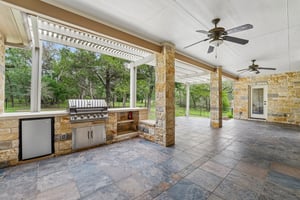 Wagon Way-S0705-040.jpg