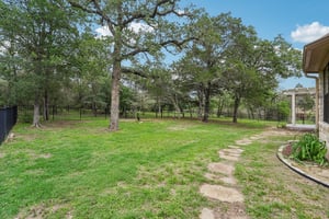 Wagon Way-S0705-042.jpg
