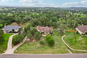 Wagon Way-S0705-051.jpg