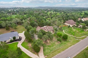 Wagon Way-S0705-052.jpg
