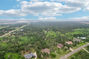 Wagon Way-S0705-053.jpg