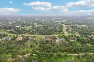 Wagon Way-S0705-058.jpg