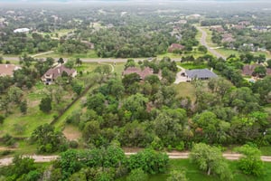 Wagon Way-S0705-061.jpg
