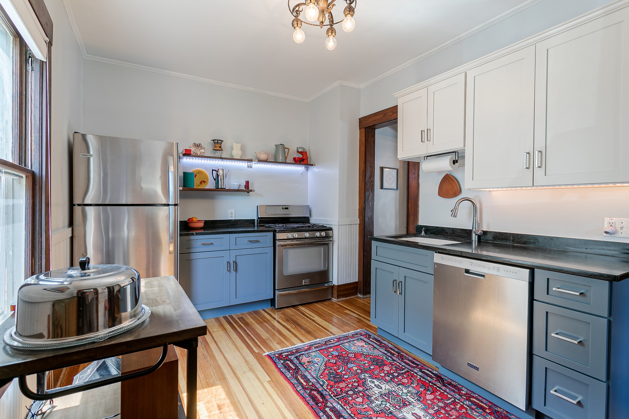 132 Wisconsin St, Rochester, NY 14609, USA Photo 15