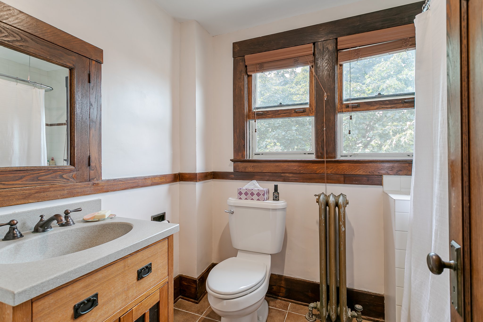 132 Wisconsin St, Rochester, NY 14609, USA Photo 22