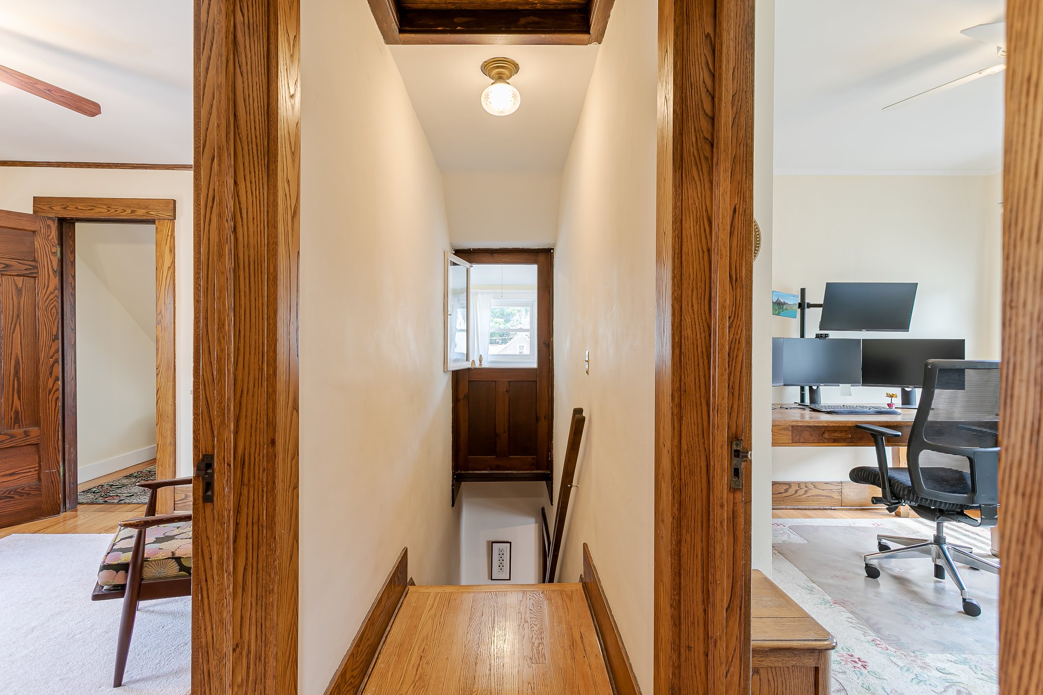132 Wisconsin St, Rochester, NY 14609, USA Photo 24
