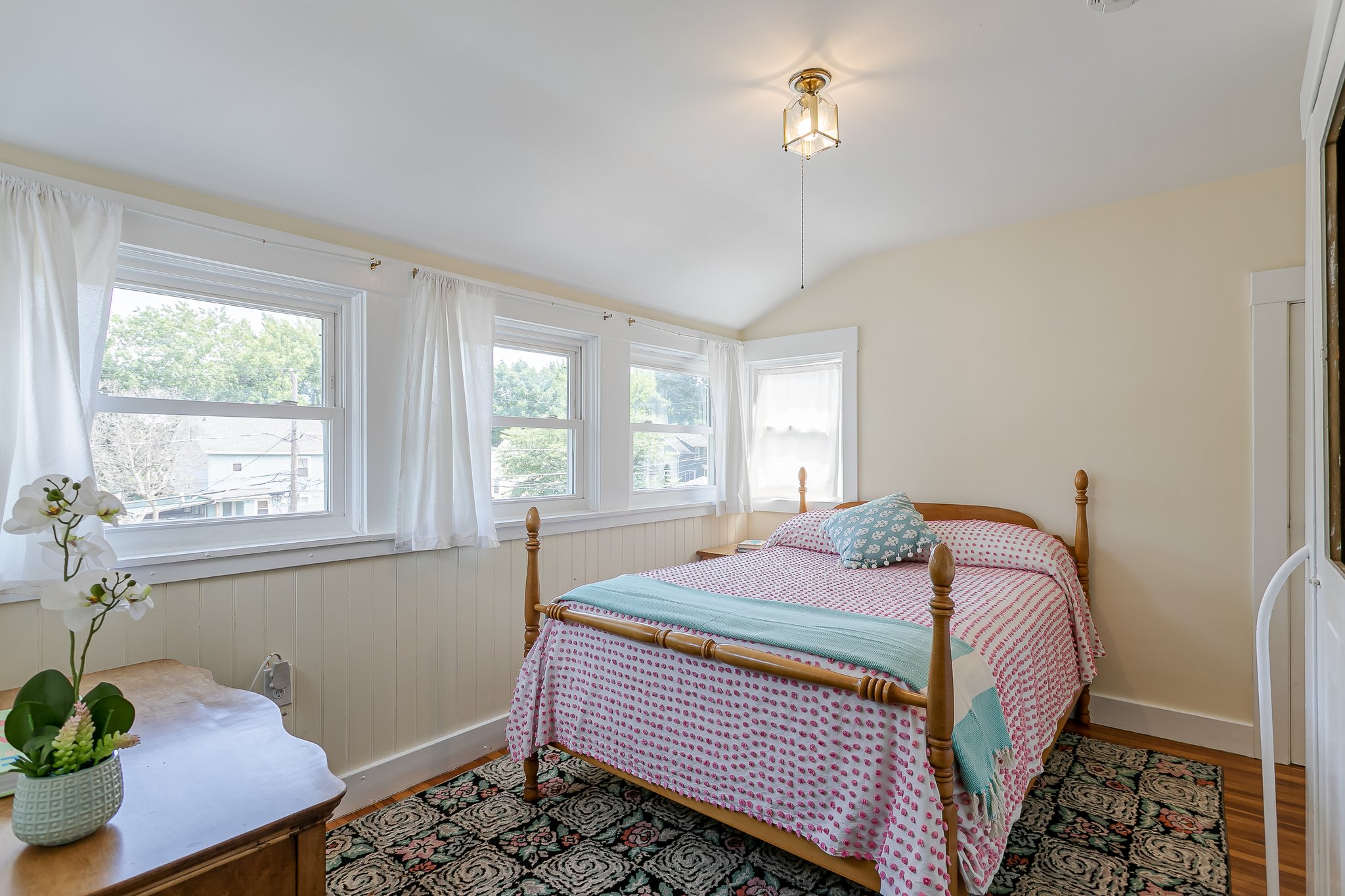 132 Wisconsin St, Rochester, NY 14609, USA Photo 21