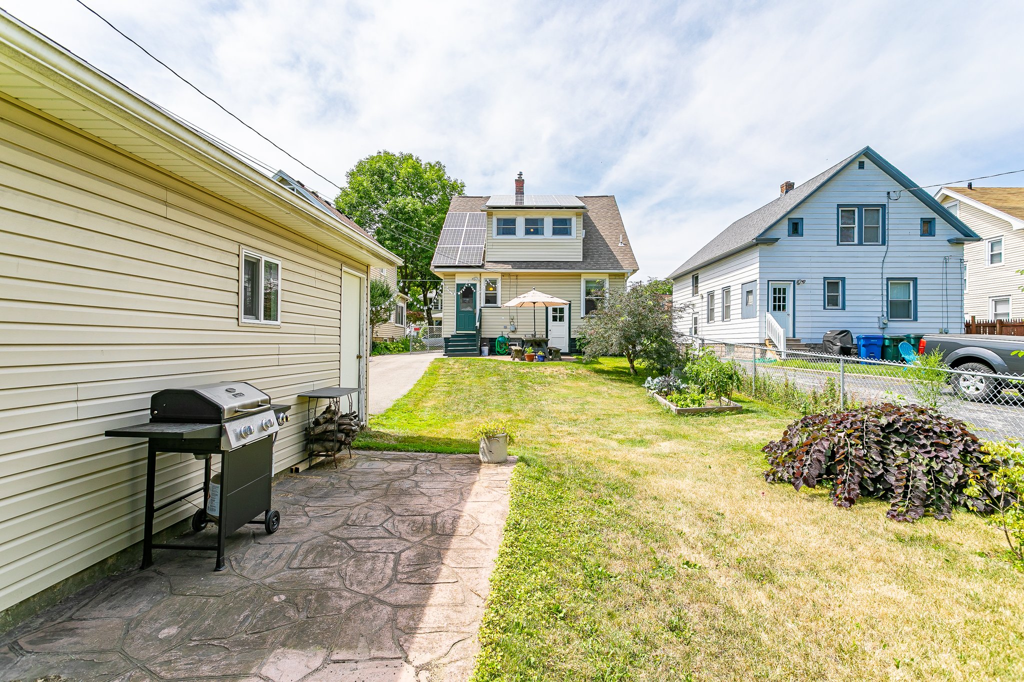 132 Wisconsin St, Rochester, NY 14609, USA Photo 28