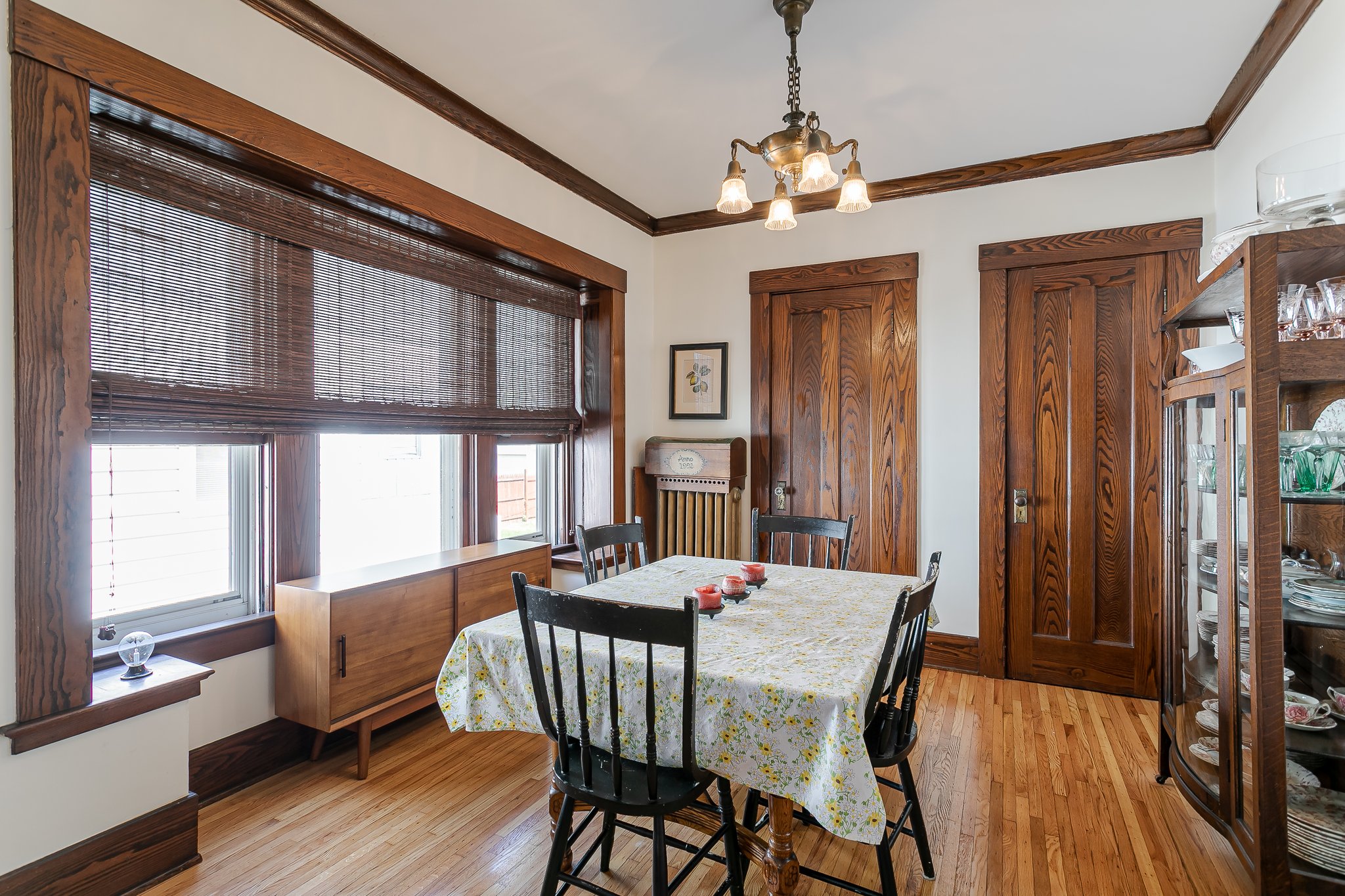 132 Wisconsin St, Rochester, NY 14609, USA Photo 11