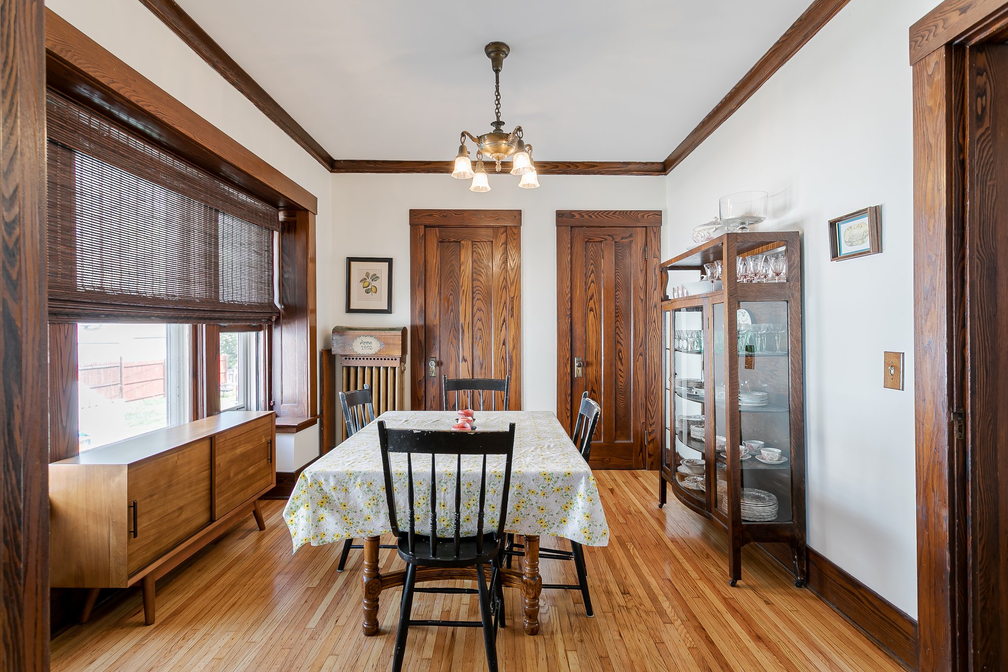 132 Wisconsin St, Rochester, NY 14609, USA Photo 9