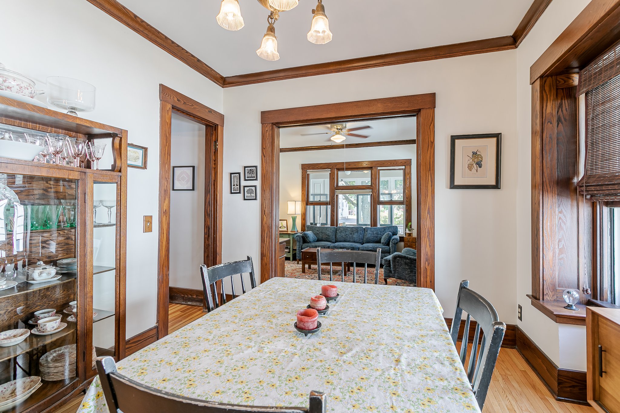 132 Wisconsin St, Rochester, NY 14609, USA Photo 10