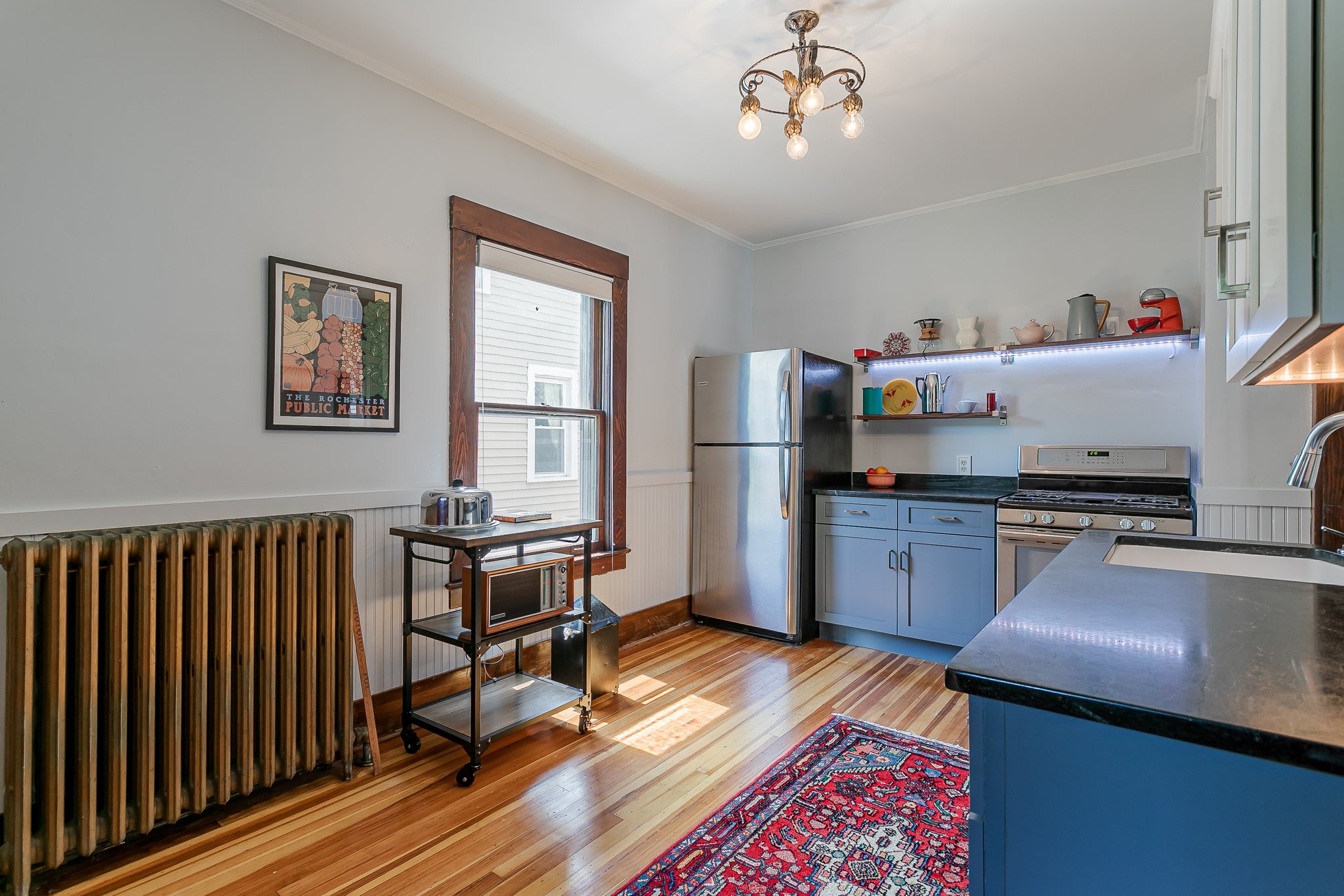 132 Wisconsin St, Rochester, NY 14609, USA Photo 14