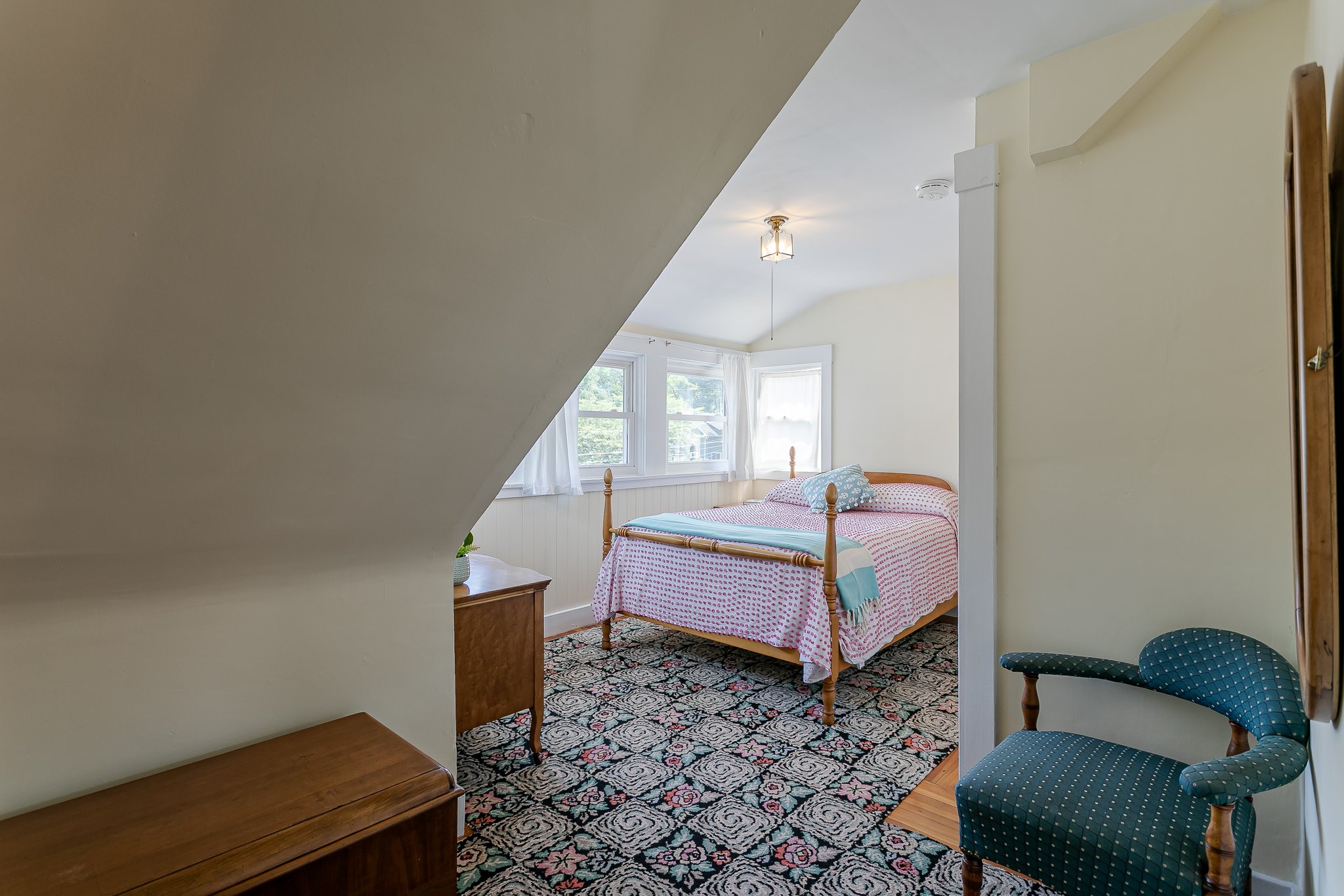 132 Wisconsin St, Rochester, NY 14609, USA Photo 20