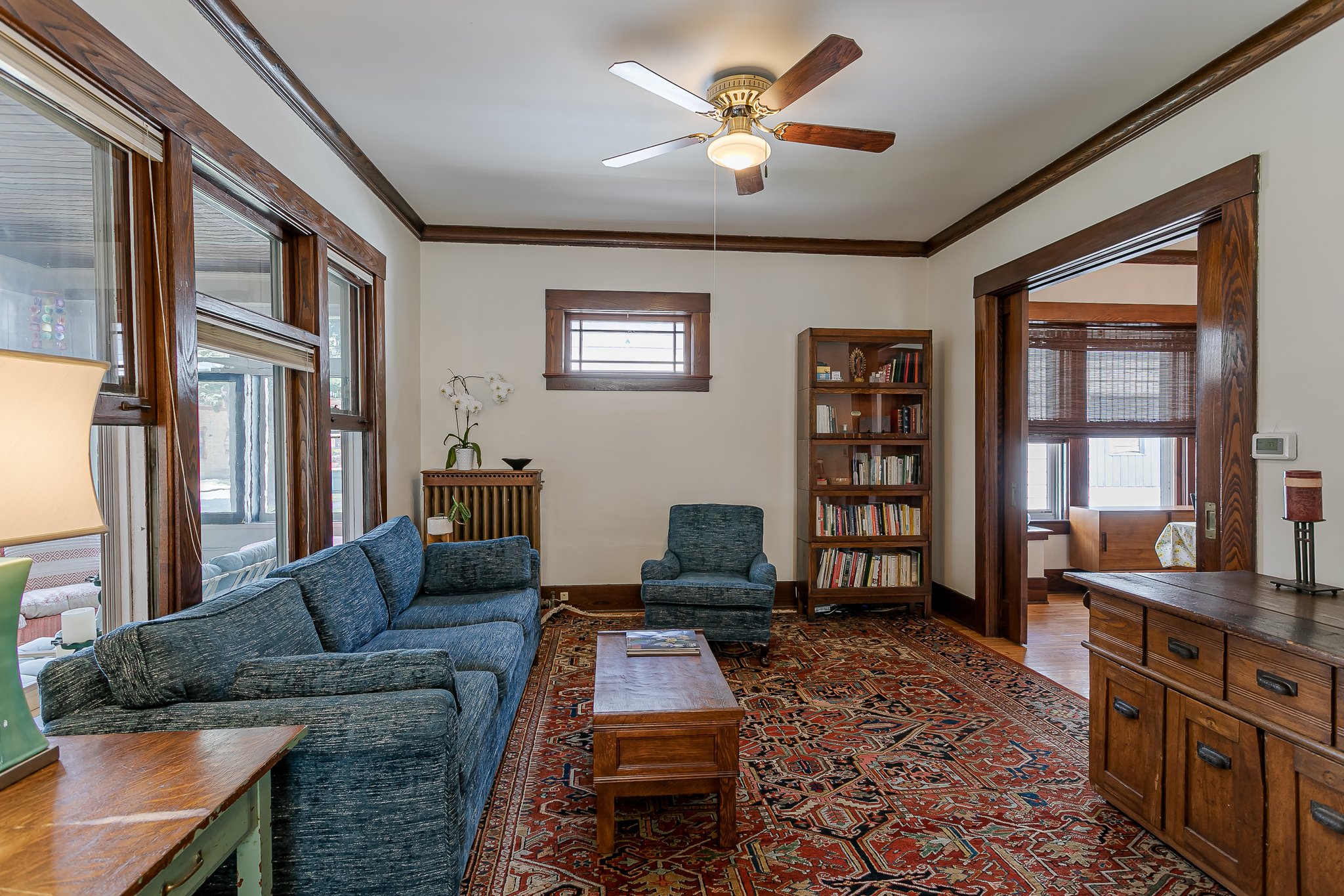 132 Wisconsin St, Rochester, NY 14609, USA Photo 7