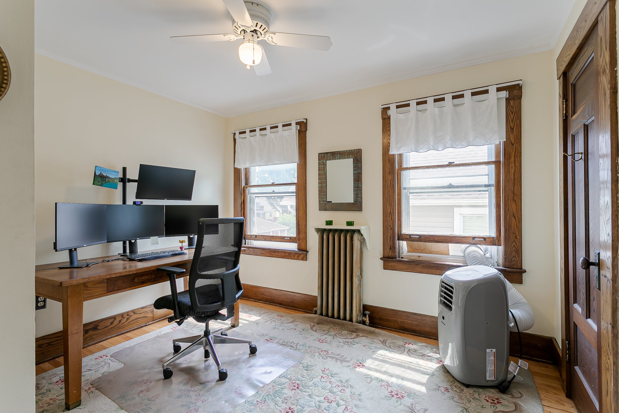132 Wisconsin St, Rochester, NY 14609, USA Photo 25