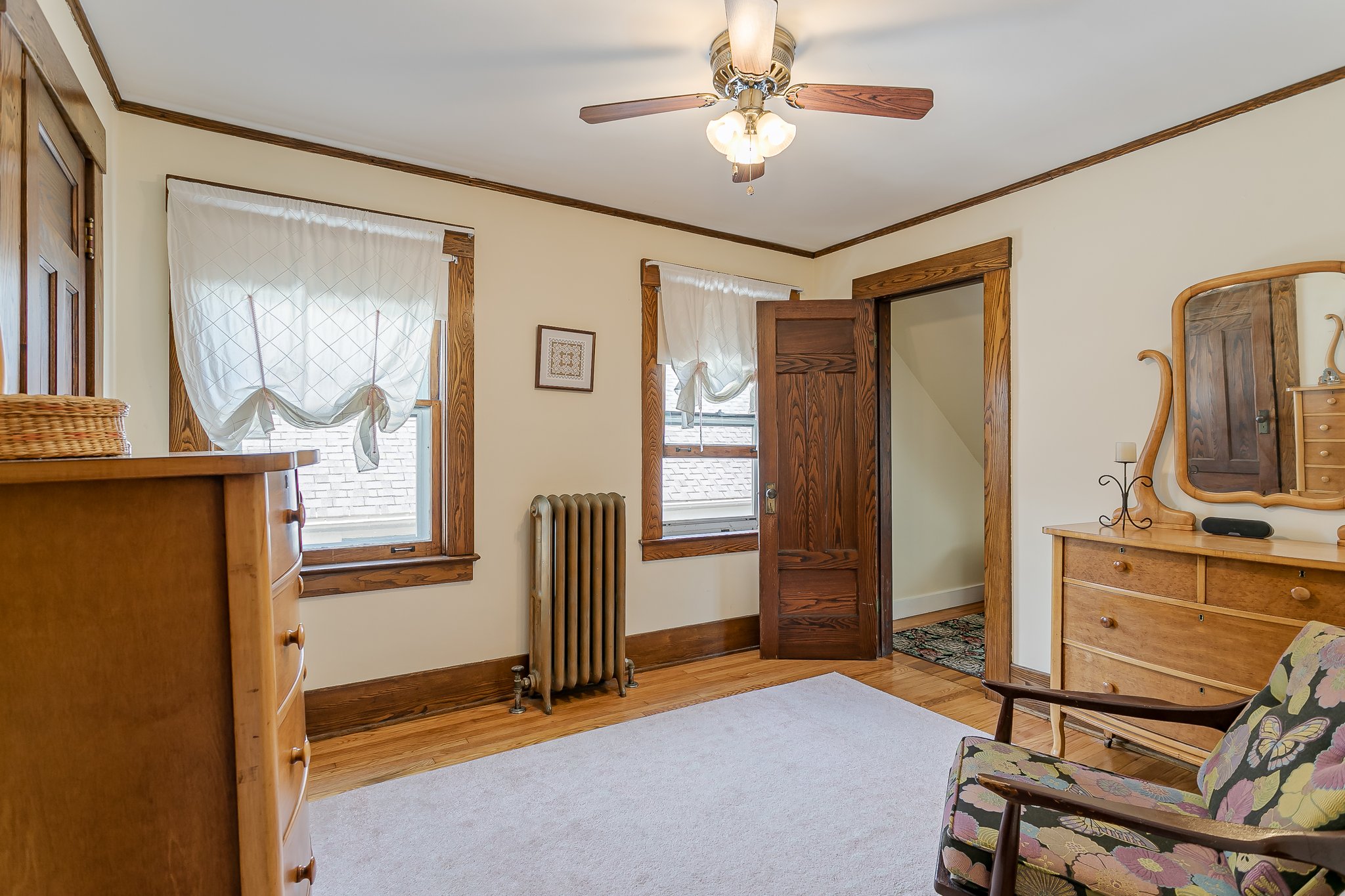 132 Wisconsin St, Rochester, NY 14609, USA Photo 18