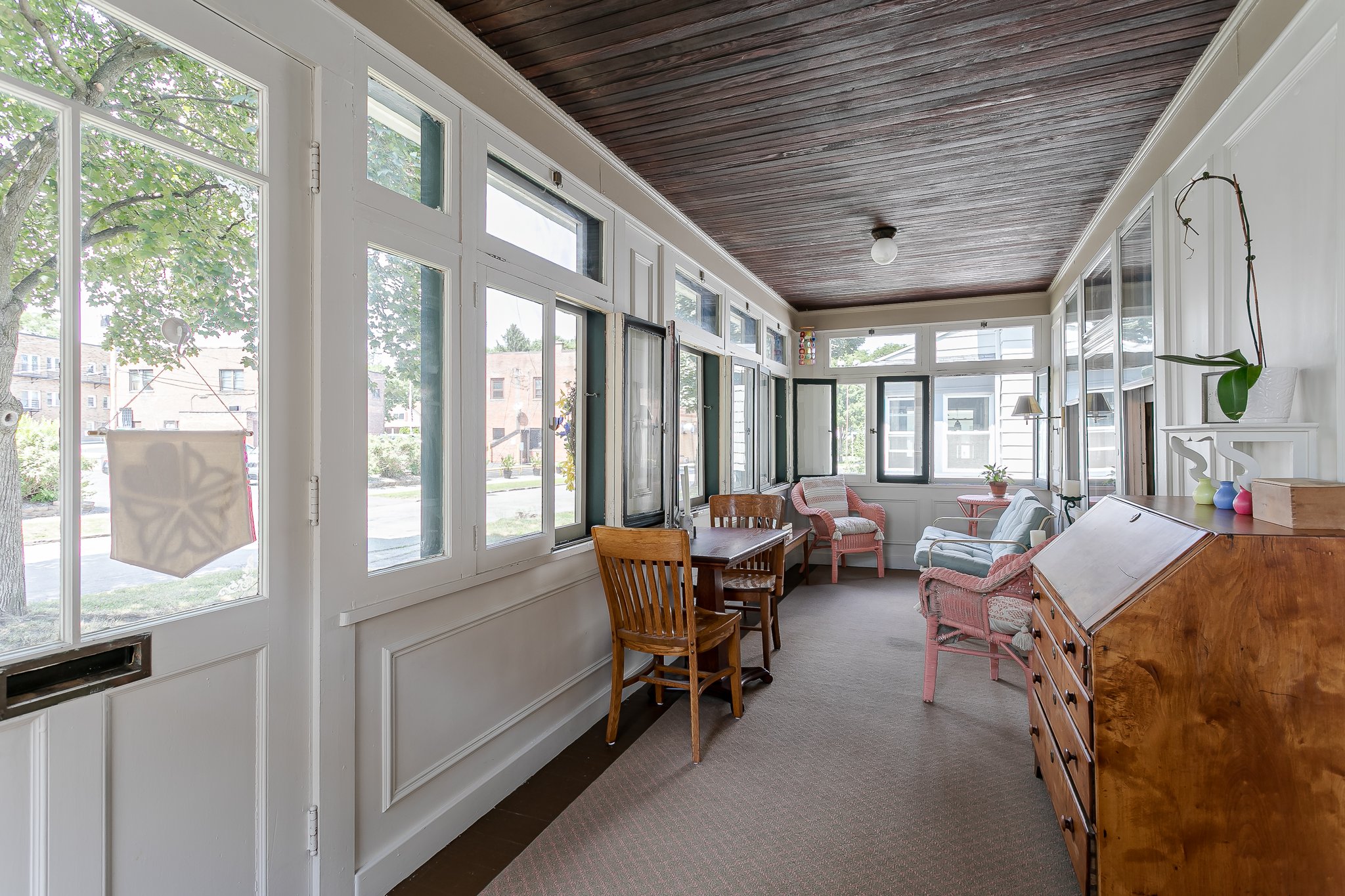 132 Wisconsin St, Rochester, NY 14609, USA Photo 4