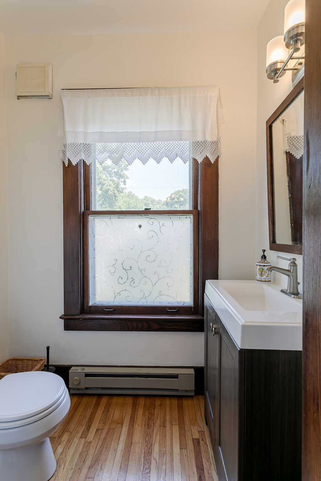 132 Wisconsin St, Rochester, NY 14609, USA Photo 12
