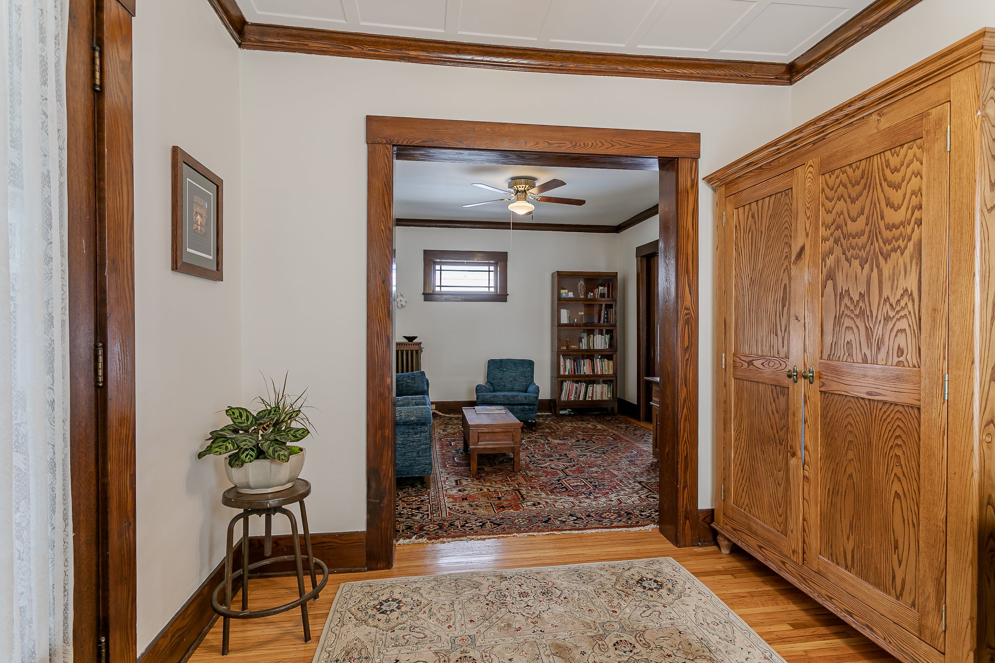 132 Wisconsin St, Rochester, NY 14609, USA Photo 6