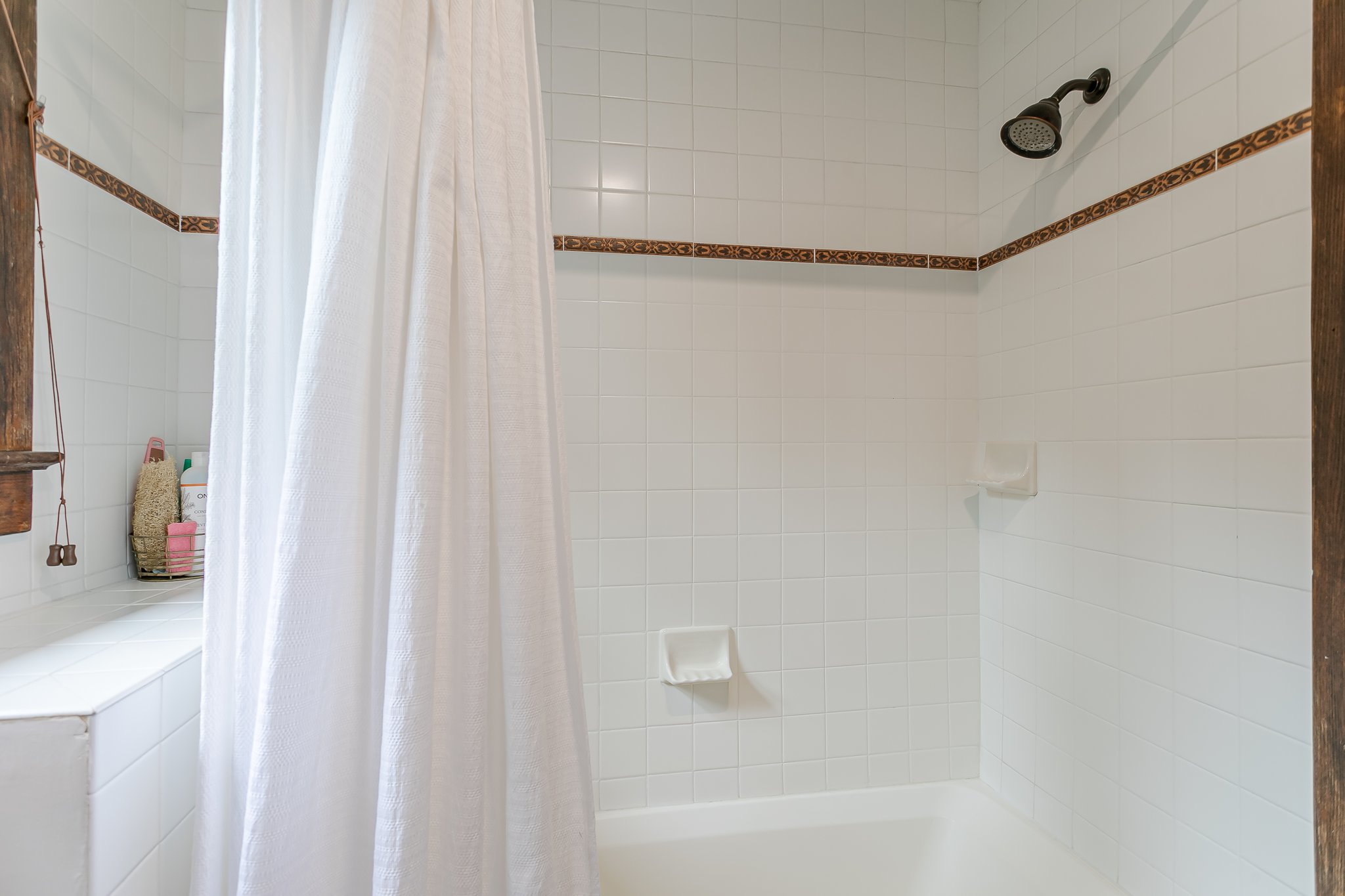 132 Wisconsin St, Rochester, NY 14609, USA Photo 23