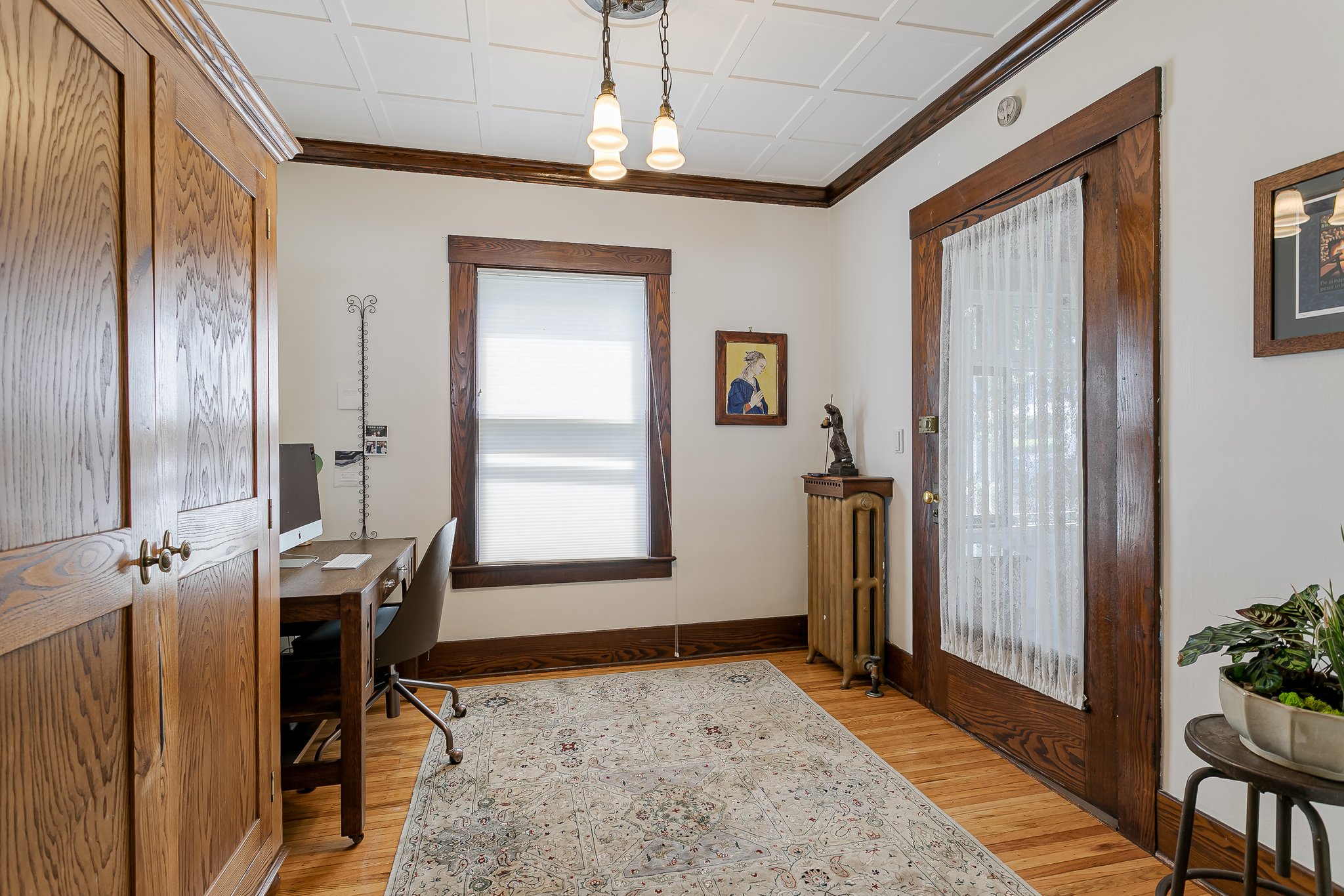 132 Wisconsin St, Rochester, NY 14609, USA Photo 5
