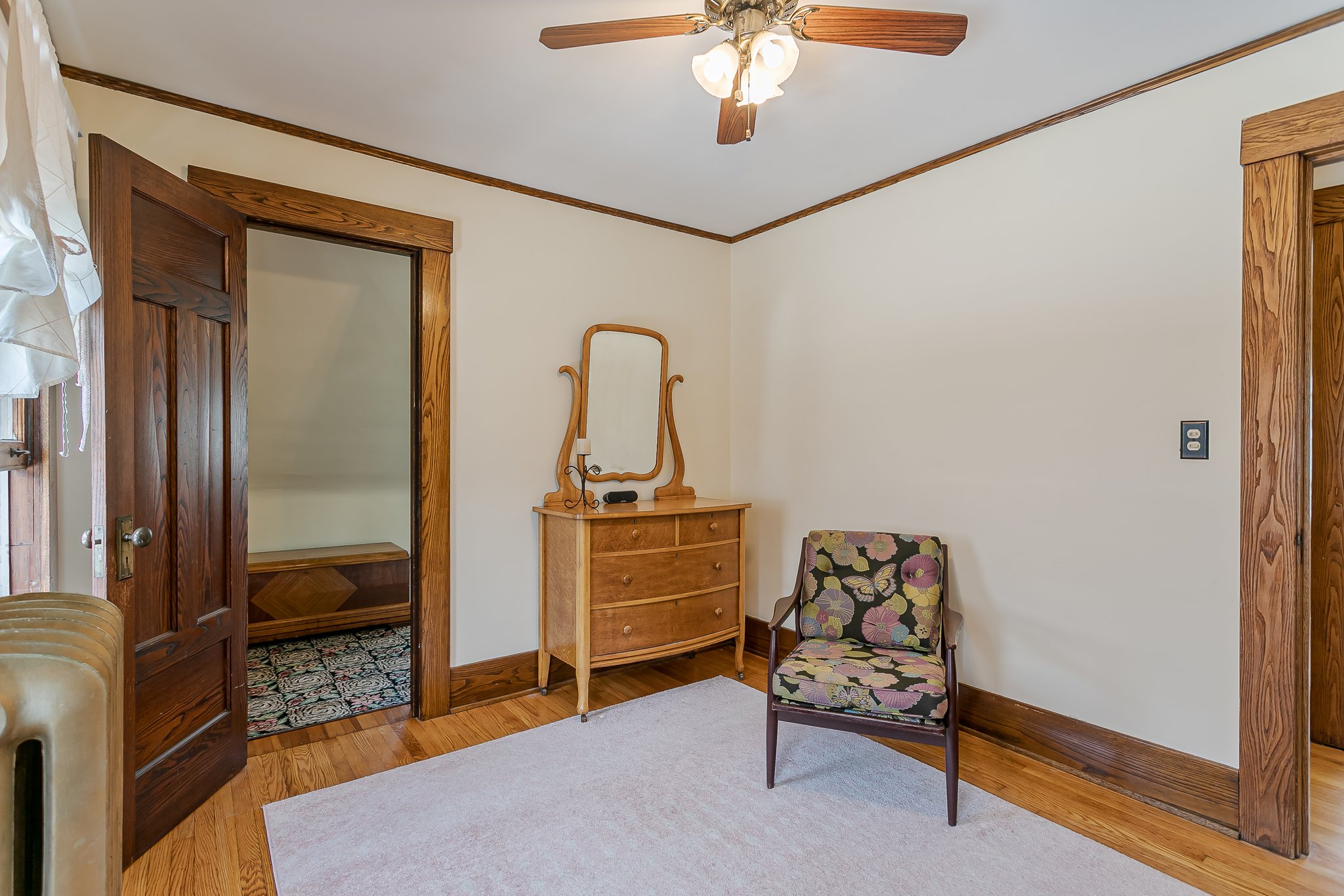 132 Wisconsin St, Rochester, NY 14609, USA Photo 19