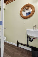  Photo 48