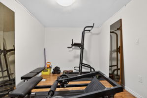  Photo 49
