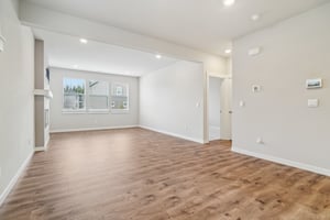 131st Pl SW unit 9-S2007-004.jpg