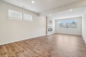 131st Pl SW unit 9-S2007-005.jpg