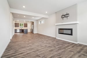 131st Pl SW unit 9-S2007-007.jpg